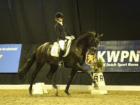 El Capone 201113_2306